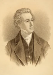 János Banim